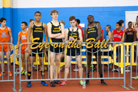rmhs14zzintr73