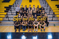 rmhs15zzintr1