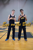 rmhs15zzintr10