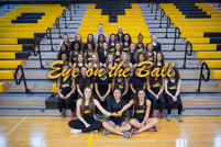 rmhs15zzintr12