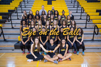 rmhs15zzintr13