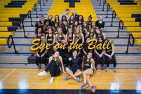 rmhs15zzintr14