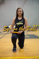 rmhs15zzintr19