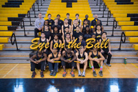 rmhs15zzintr2