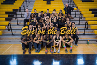 rmhs15zzintr3