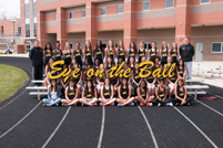rmhs14zzodtr1