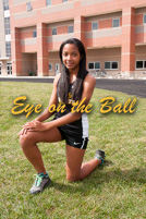 rmhs14zzodtr10