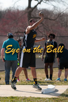 rmhs14zzodtr102