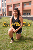 rmhs14zzodtr11
