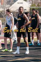rmhs14zzodtr113