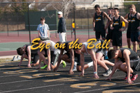 rmhs14zzodtr115