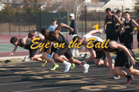 rmhs14zzodtr116