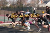 rmhs14zzodtr117
