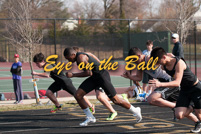 rmhs14zzodtr118