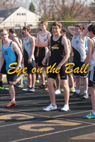 rmhs14zzodtr119