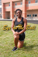 rmhs14zzodtr12