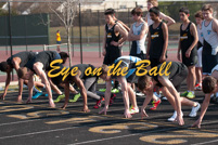 rmhs14zzodtr122