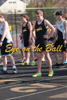 rmhs14zzodtr126