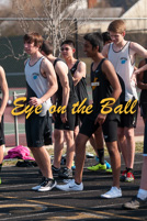 rmhs14zzodtr127