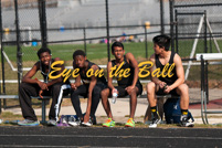 rmhs14zzodtr129
