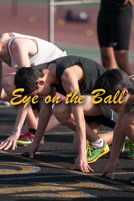 rmhs14zzodtr132