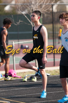 rmhs14zzodtr134