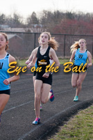 rmhs14zzodtr137