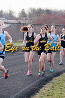 rmhs14zzodtr139