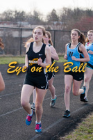 rmhs14zzodtr141