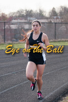 rmhs14zzodtr142