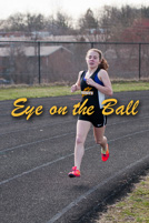 rmhs14zzodtr143