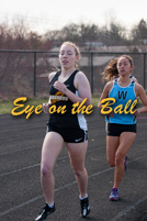 rmhs14zzodtr144