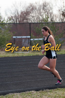 rmhs14zzodtr147