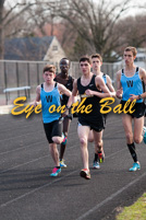 rmhs14zzodtr151