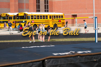 rmhs14zzodtr153