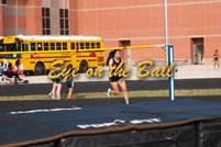 rmhs14zzodtr154