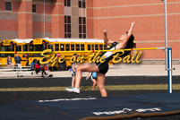 rmhs14zzodtr155
