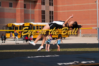 rmhs14zzodtr156