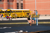 rmhs14zzodtr157