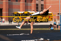 rmhs14zzodtr158