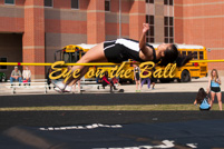 rmhs14zzodtr159