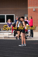 rmhs14zzodtr162