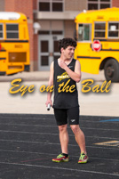 rmhs14zzodtr163