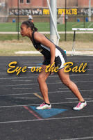rmhs14zzodtr164