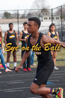 rmhs14zzodtr166