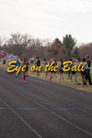 rmhs14zzodtr167
