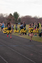 rmhs14zzodtr168