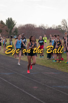 rmhs14zzodtr169