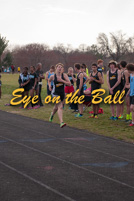 rmhs14zzodtr171