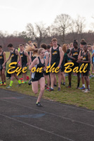 rmhs14zzodtr172